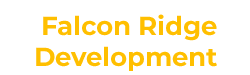 Falcon Ridge