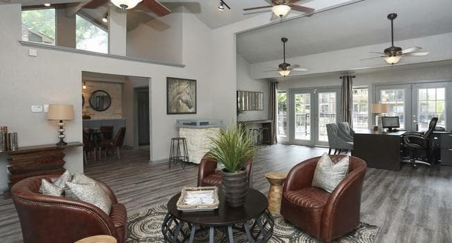 Falcon Ridge gallery image